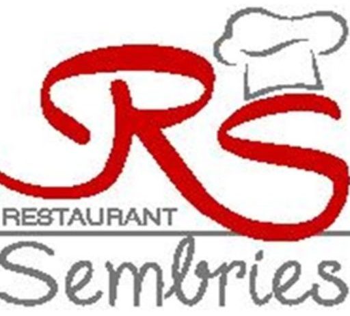 Restaurant Sembries